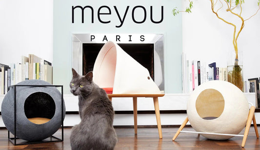 meyou - sarto* - Tailored Interiors Group