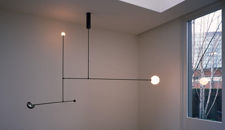 MICHAEL ANASTASSIADES - Sarto Group