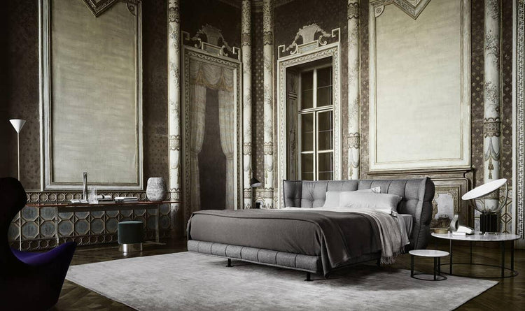 BETTEN - Sarto Group