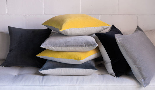 Niki Jones - sarto* - Tailored Interiors Group