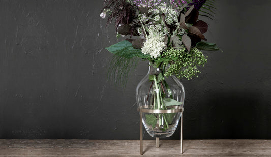 Nordstjerne - sarto* - Tailored Interiors Group