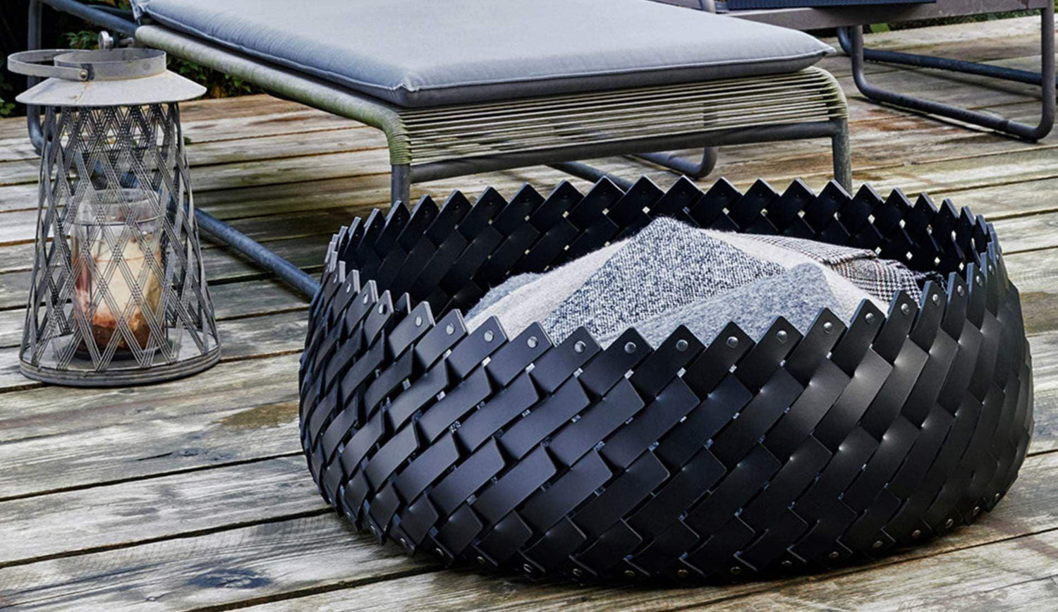 ACCESSOIRES-AUFBEWAHRUNG - Sarto Group