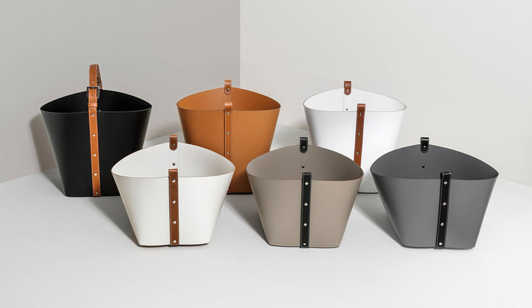 pinetti - Sarto Group