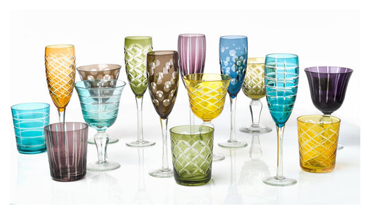 POLSPOTTEN - sarto* - Tailored Interiors Group