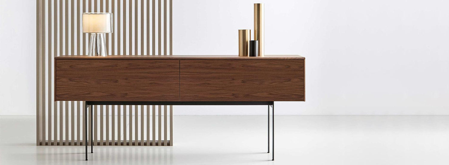 SIDEBOARDS & KOMMODEN - Sarto Group