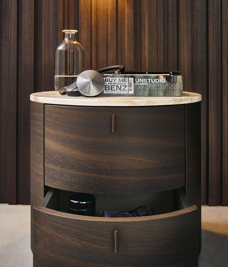 NACHTTISCHE - Sarto Group