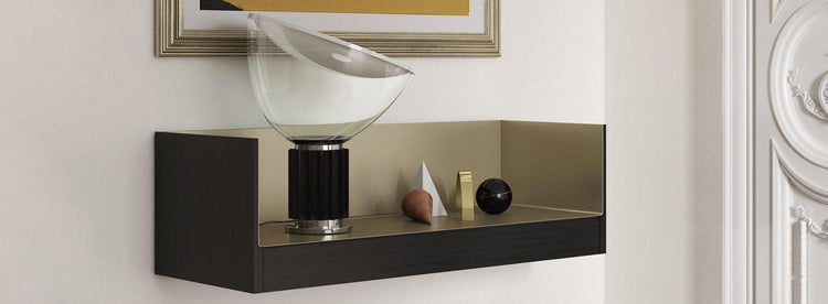 REGALE & SYSTEME - Sarto Group