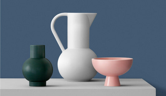 raawii - sarto* - Tailored Interiors Group