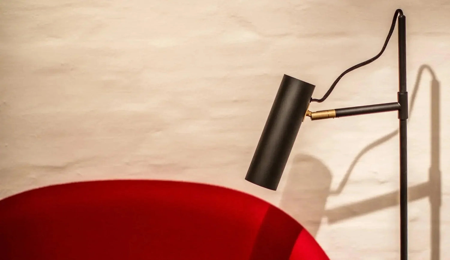 SHOWROOM RUBN - Sarto Group
