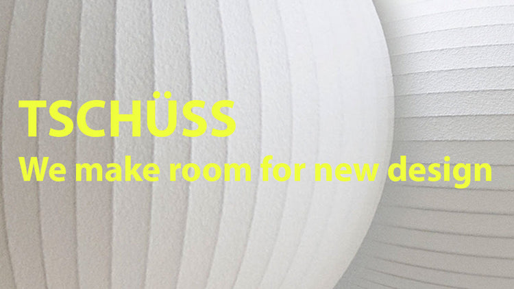 ABVERKAUF LAGERWARE - sarto* - Tailored Interiors Group