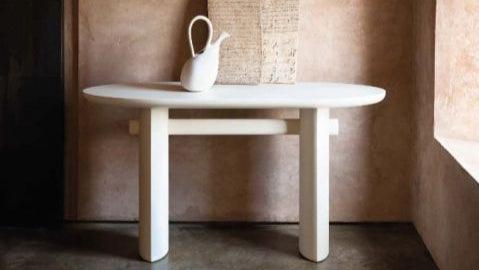 KONSOLEN - Sarto Group
