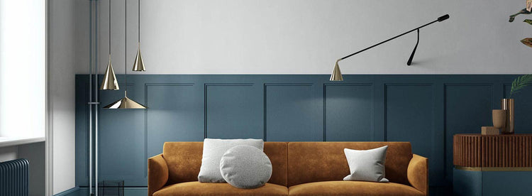 WANDLEUCHTEN - Sarto Group