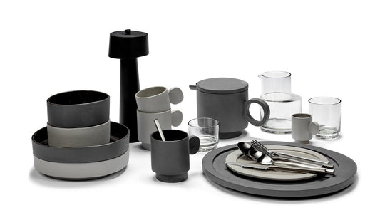 Valerie Objects - sarto* - Tailored Interiors Group