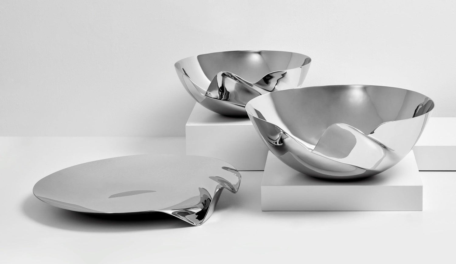Zaha Hadid Design - Sarto Group