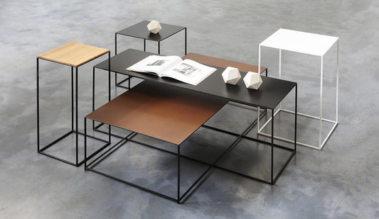 Zeus - sarto* - Tailored Interiors Group