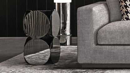 Minotti - Still Beistelltisch - Beistelltische - Sarto Group