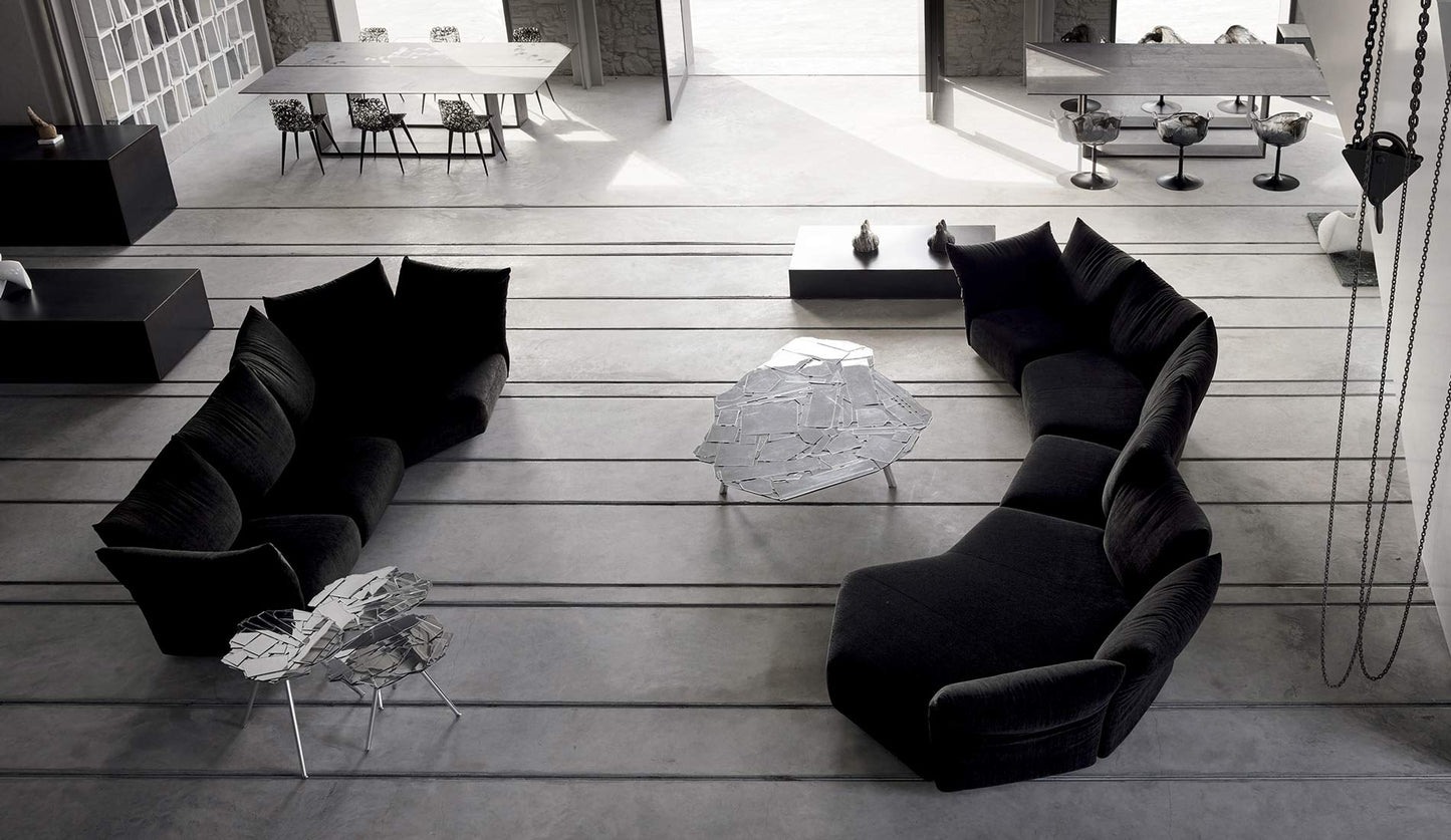 Standard Sofa