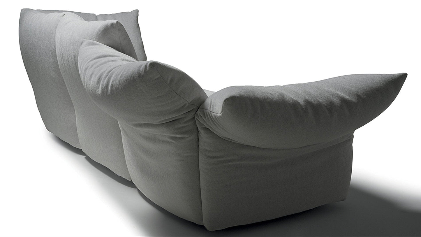 Standard Sofa