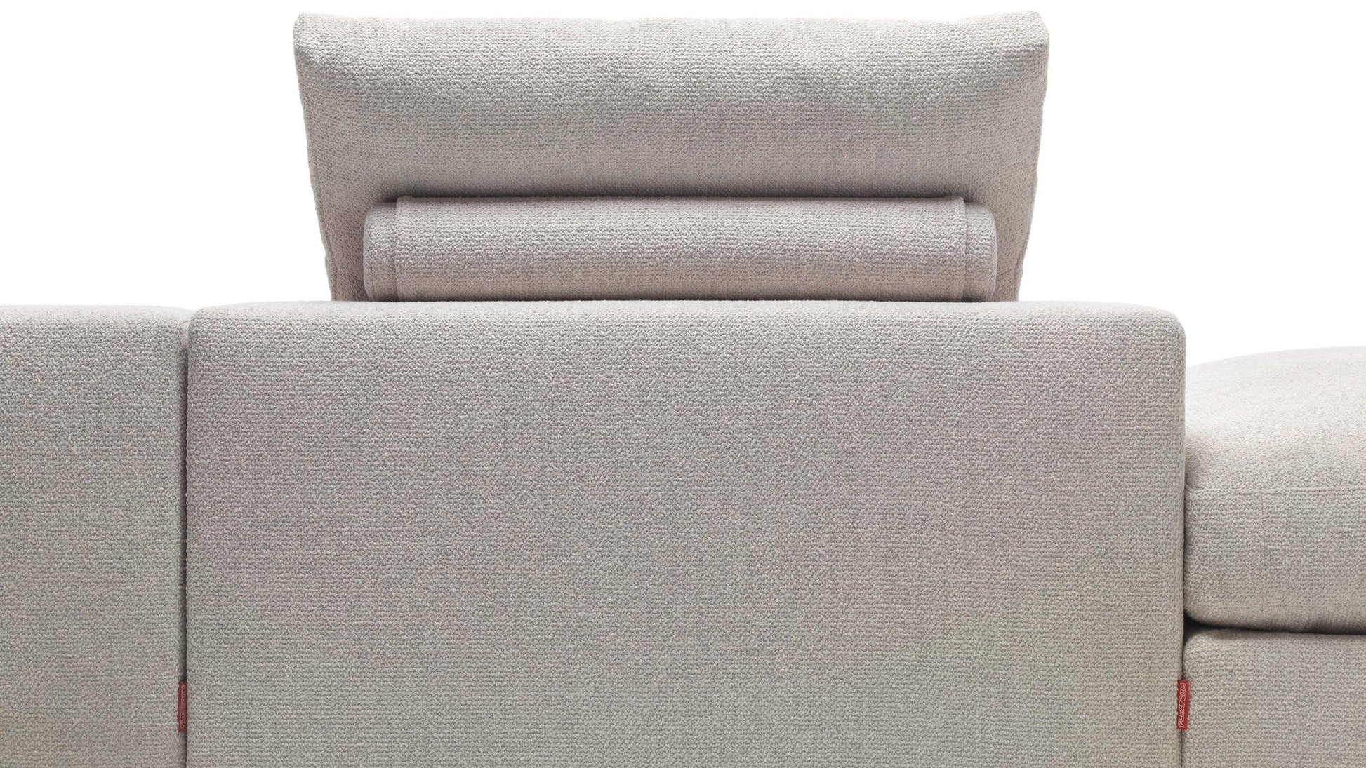 Flexform - Groundpiece Sofa - Sofas - Sarto Group