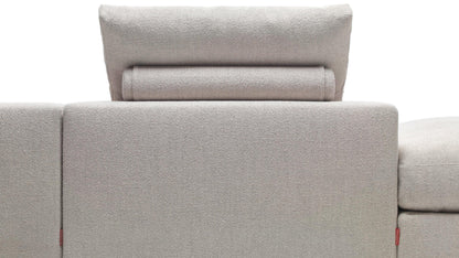 Flexform - Groundpiece Sofa - Sofas - Sarto Group