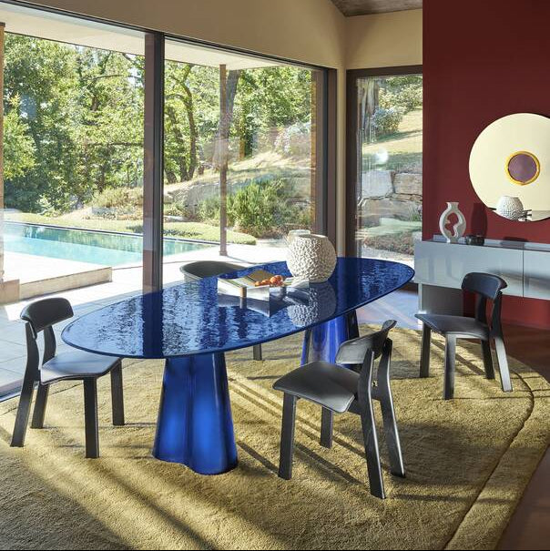 Treflo Dining Table