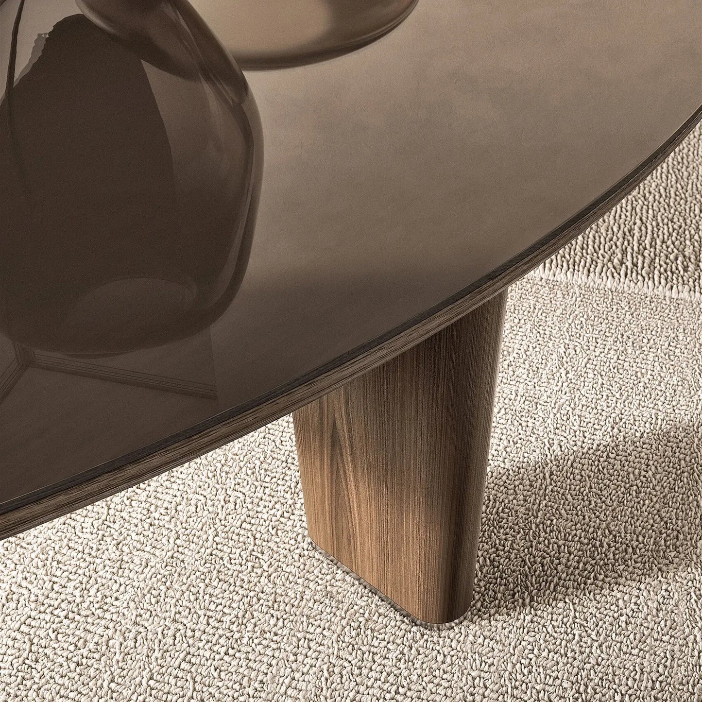Arnold Coffee Table