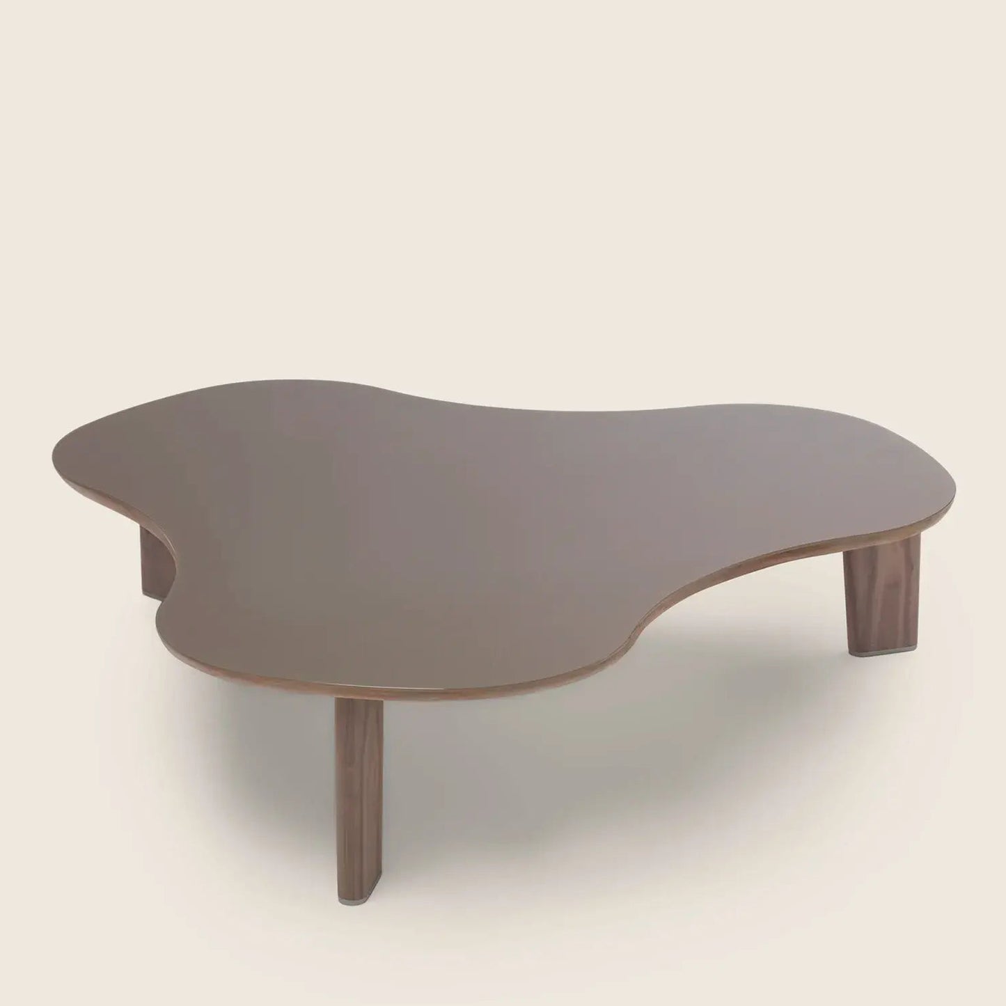 Arnold Coffee Table