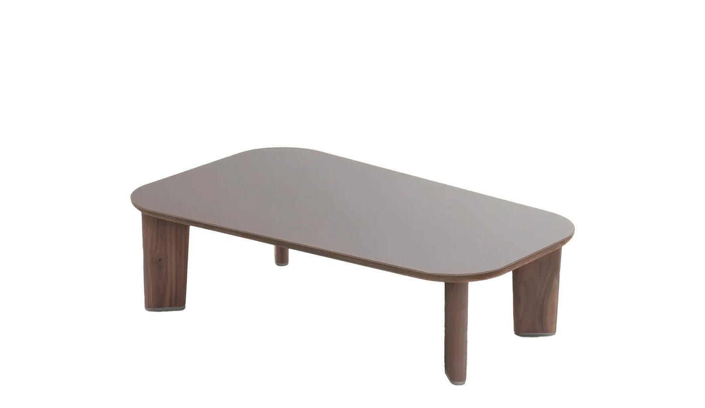 Arnold Coffee Table