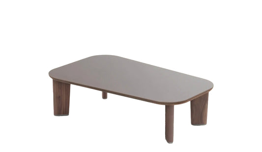 Arnold Coffee Table