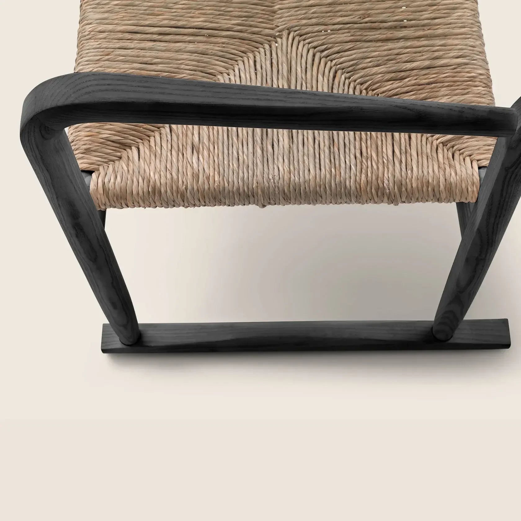 Flexform - Kim Stuhl - sarto Tailored Interiors Group
