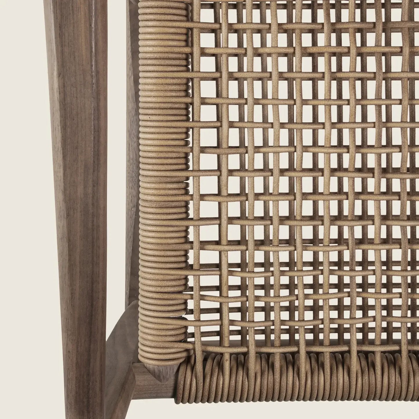 Flexform - Kim Stuhl - sarto Tailored Interiors Group