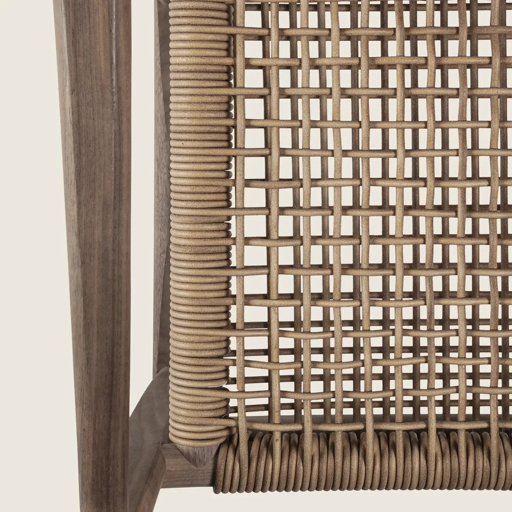 Flexform - Kim Stuhl - sarto Tailored Interiors Group