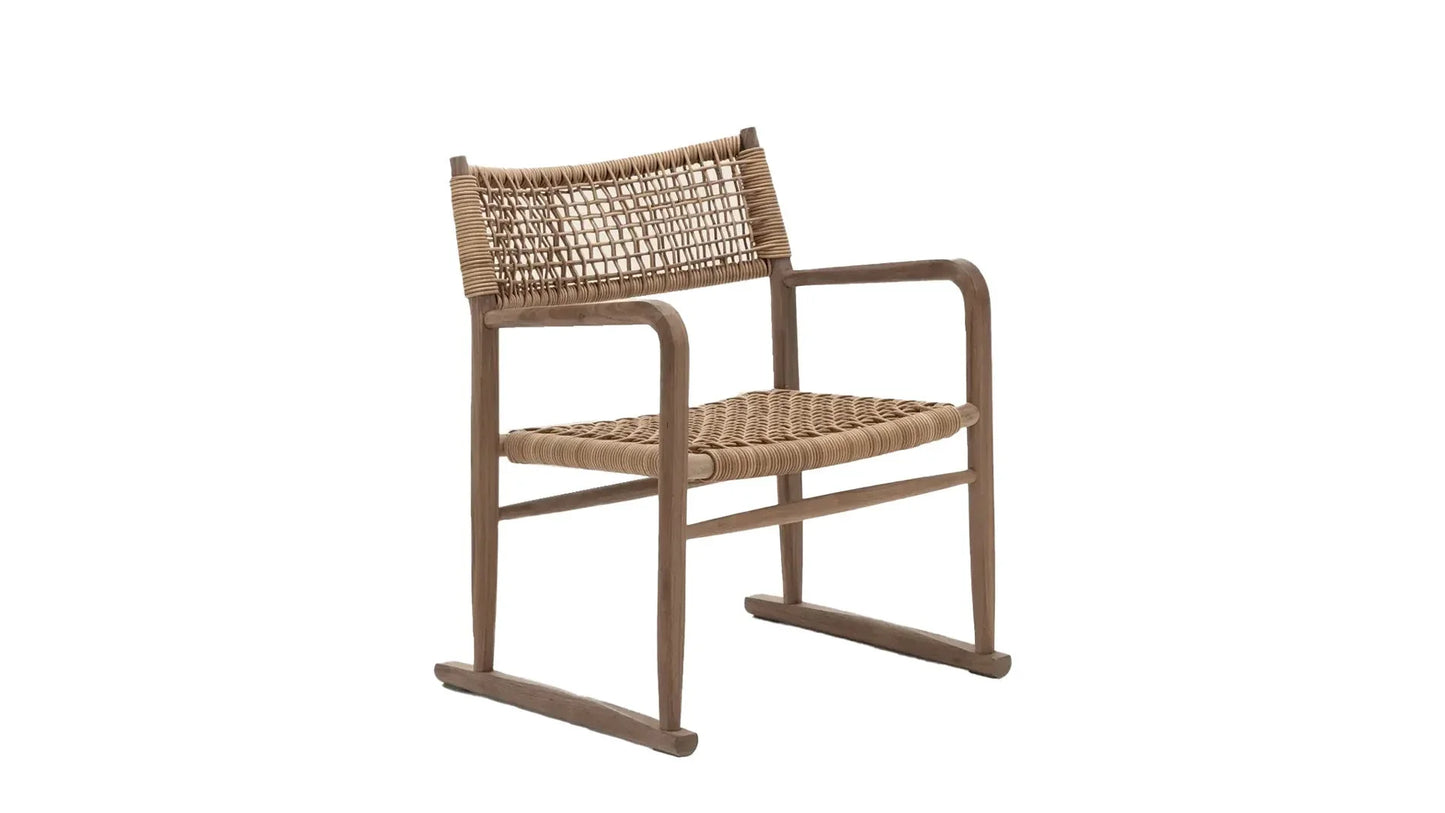 Flexform - Kim Sessel - sarto Tailored Interiors Group