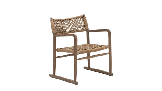 Flexform - Kim Sessel - sarto Tailored Interiors Group