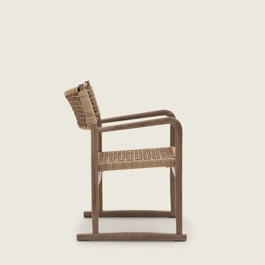 Flexform - Kim Sessel - sarto Tailored Interiors Group