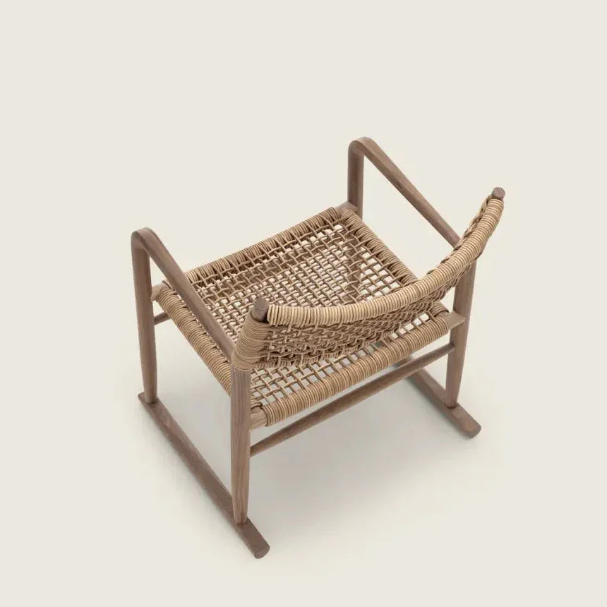 Flexform - Kim Sessel - sarto Tailored Interiors Group