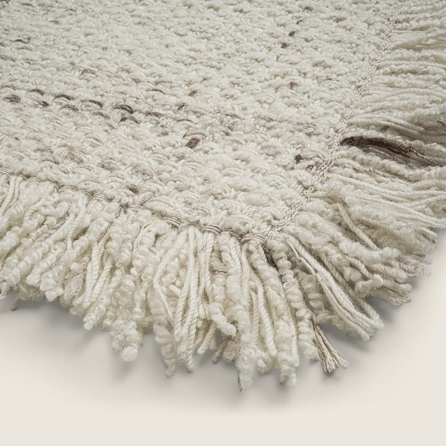Coco Carpet