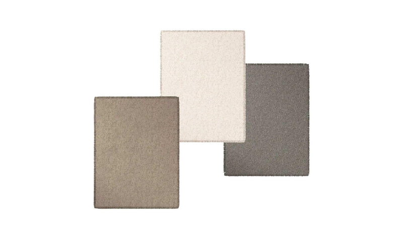 Flexform - Coco Teppich - sarto Tailored Interiors