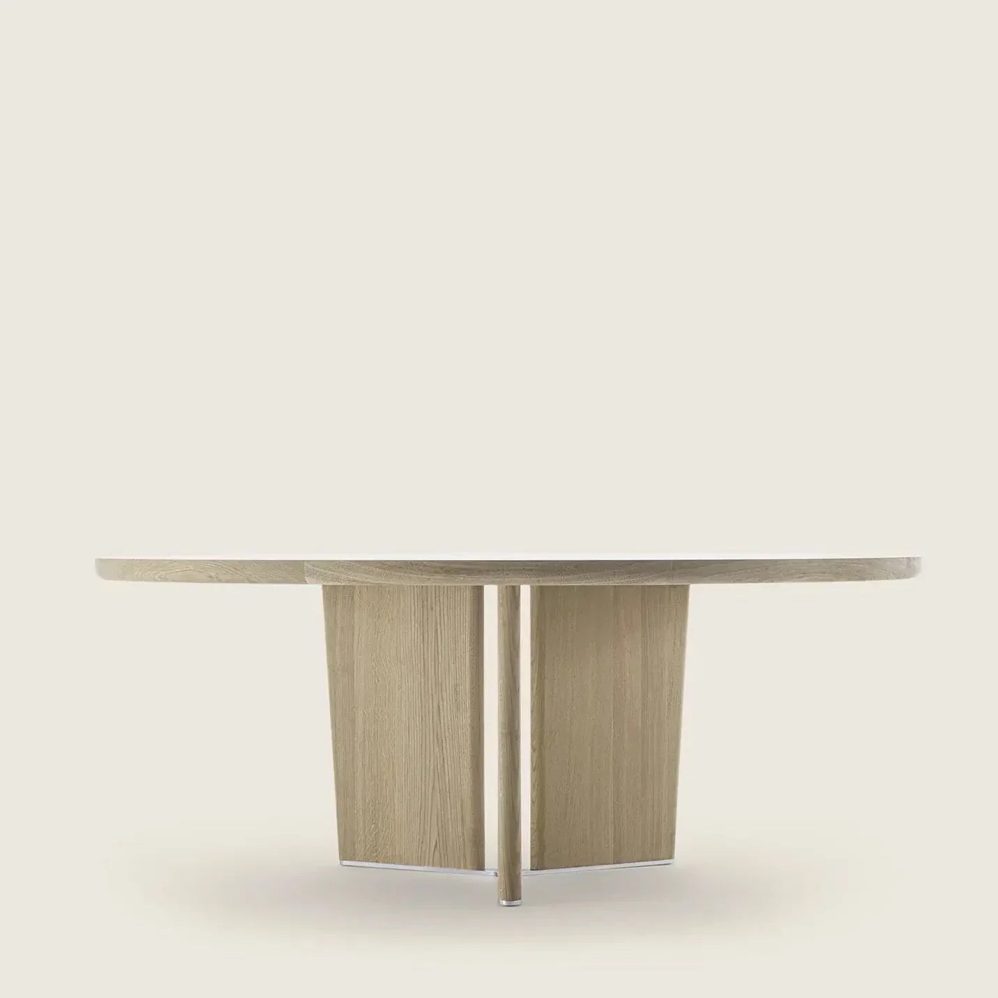 Flexform - Marquis Esstisch - sarto Tailored Interiors Group