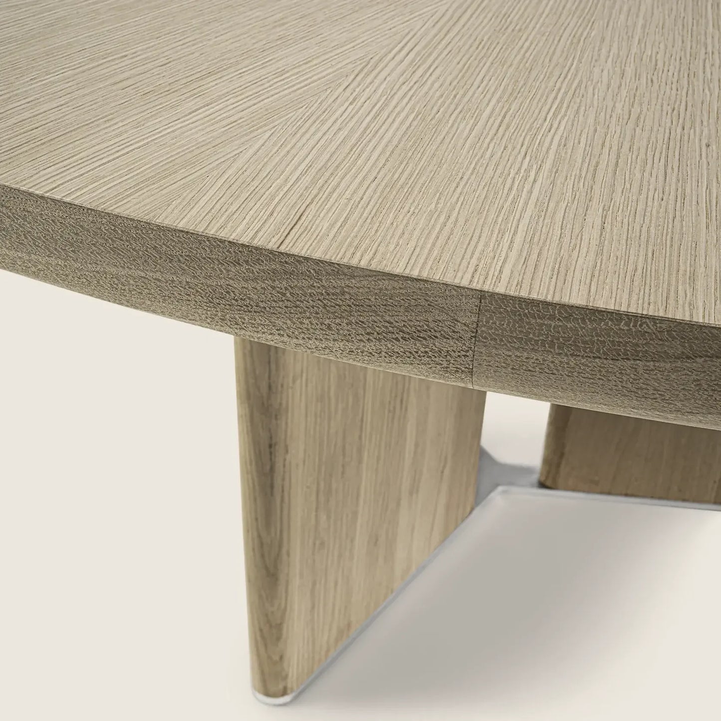 Flexform - Marquis Esstisch - sarto Tailored Interiors Group