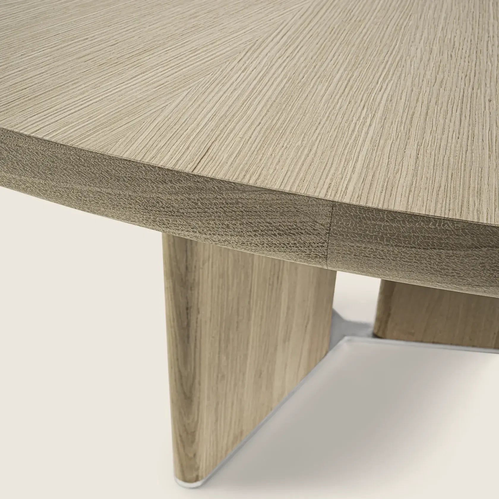 Flexform - Marquis Esstisch - sarto Tailored Interiors Group