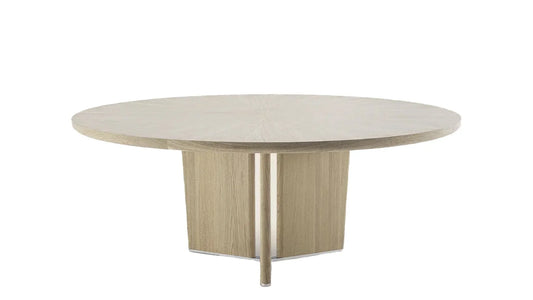 Flexform - Marquis Esstisch - sarto Tailored Interiors Group