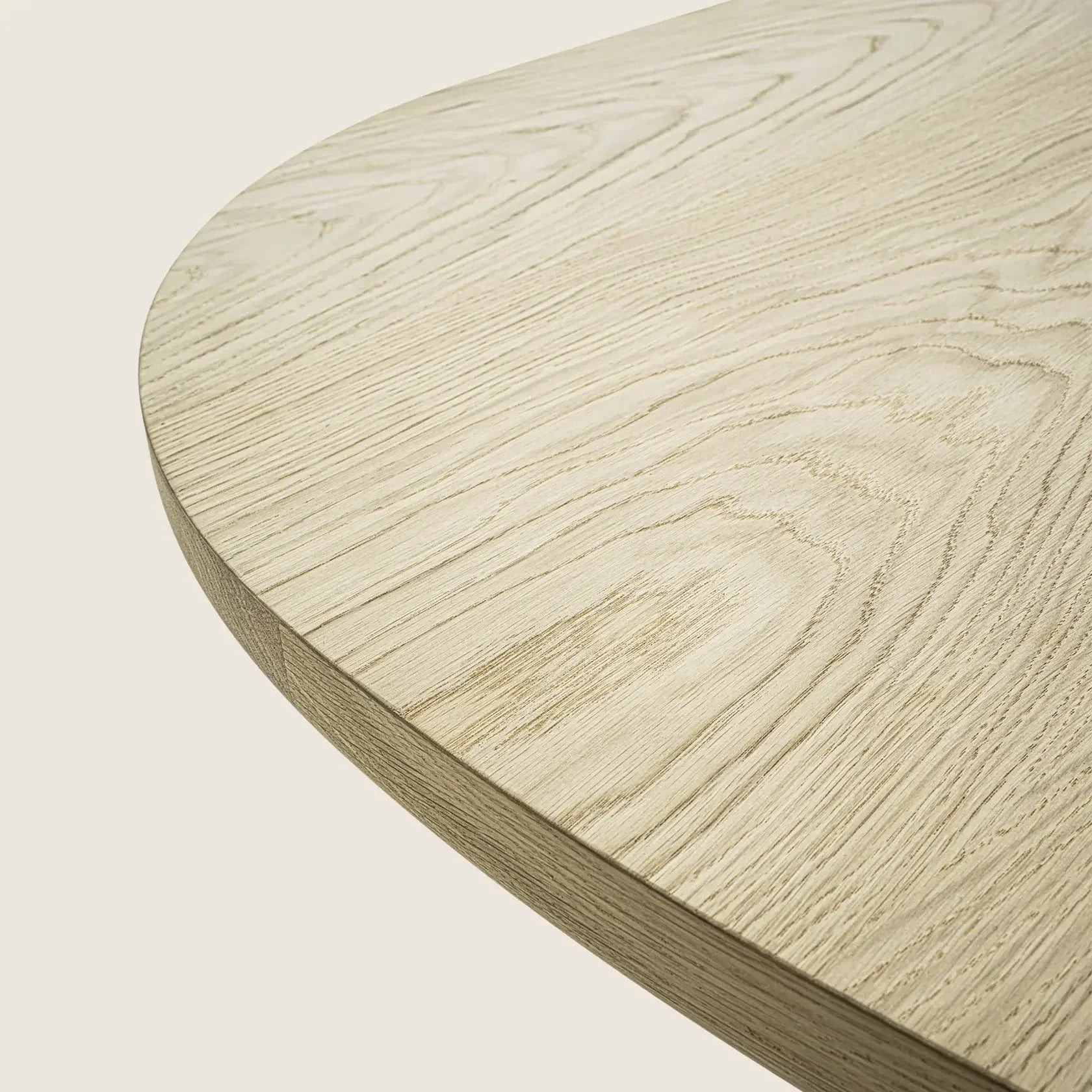 Flexform - Marquis Esstisch - sarto Tailored Interiors Group