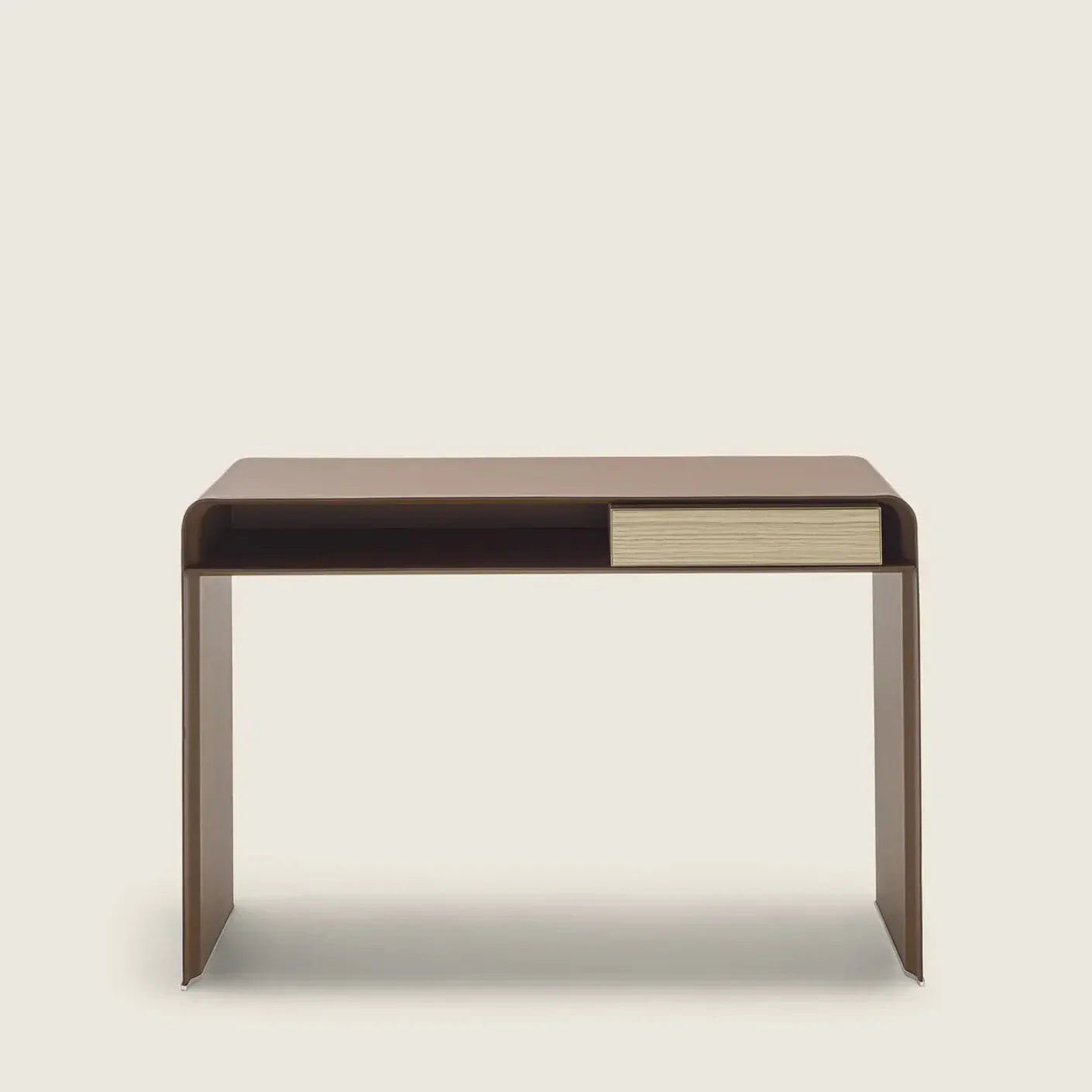 Flexform - Clarence Konsole - sarto Tailored Interiors Group