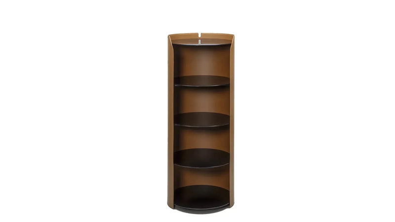 Flexform - Louise Regal - sarto Tailored Interiors