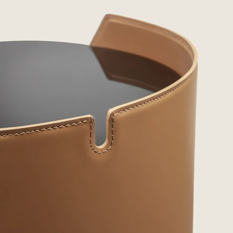 Flexform - Louise Regal - sarto Tailored Interiors