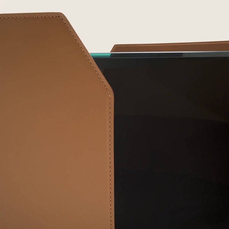Flexform - Louise Couchtisch - sarto Tailored Interiors Group