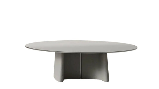 Flexform - Tara Couchtisch - sarto Tailored Interiors Group