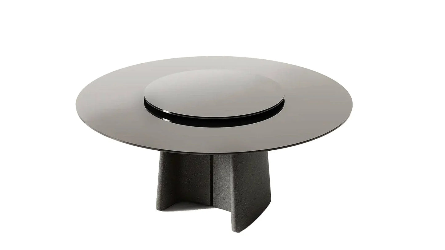 Flexform - Tara Esstisch - sarto Tailored Interiors Group