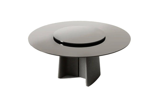 Flexform - Tara Esstisch - sarto Tailored Interiors Group